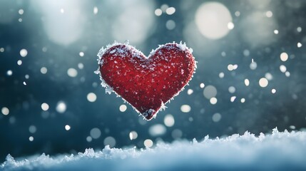 A person standing on a mountain peak with arms outstretched to welcome the new year of 2025