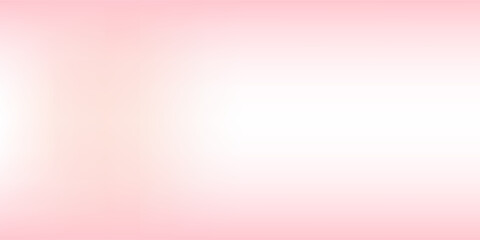Soft pink gradient background image vector 6k. Best soft pink gradient background Perfect for modern designs, websites, or digital projects needing a smooth, colorful, and calming aesthetic.