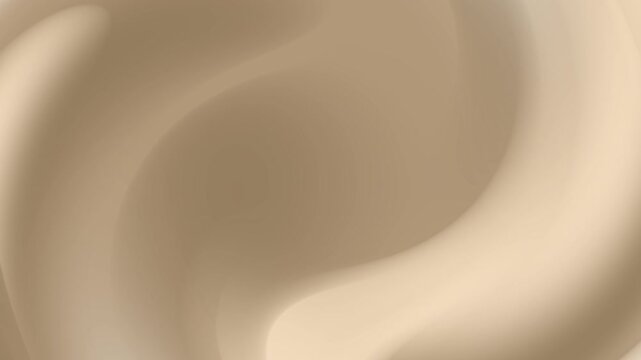 Beige abstract background suitable for website designs, social media graphics, product mockups, digital art, and presentation slides.
