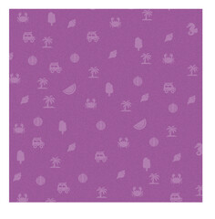 Abstract summer background colors with noise effect Grain Wallpaper Grainy noisy textured purple texture abstract Digital summer vacation pattern noise.