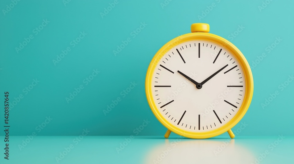 Poster a visually appealing project timeline illustrating time allocation per task,time tracking software