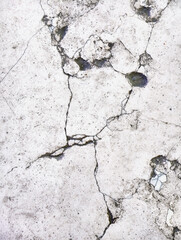 Marble texture. Natural polished stone background.
