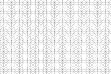 abstract geometric background