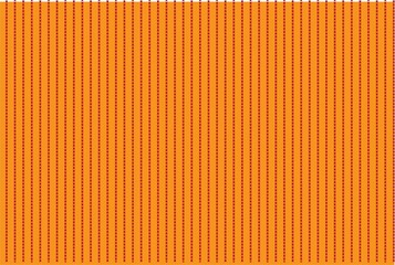 abstract background with stripes