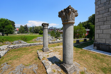 Fototapete bei efototapeten.de bestellen   