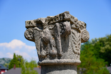 Fototapete bei efototapeten.de bestellen   