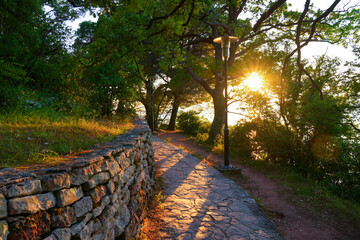 Fototapete bei efototapeten.de bestellen   