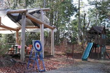 須金フルーツパーク、いちご狩り、グランピング、山口県