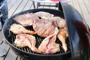 須金フルーツパーク、いちご狩り、グランピング、山口県