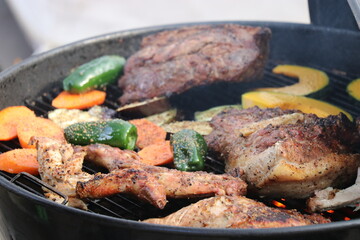 須金フルーツパーク、いちご狩り、グランピング、山口県