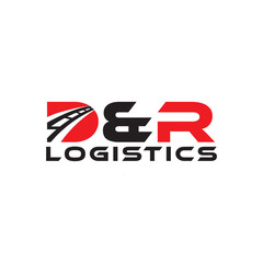 Modern and sleek global logistics logo ideal for international freight, cargo, and supply chain companies. Perfect for branding efficient, worldwide shipping services.