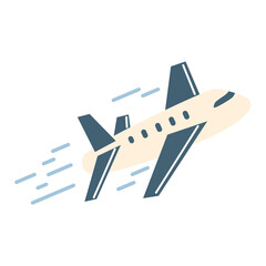 plane Takeoff airplane flight tickets air fly travel takeoff 