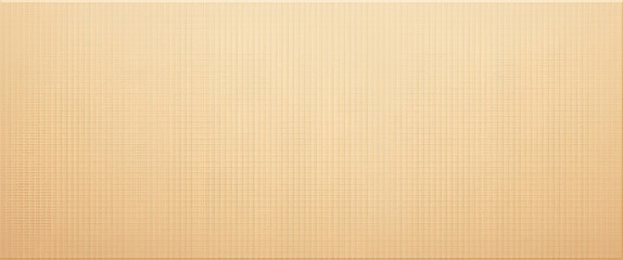 Brown paper texture background from paper box packaging paper cardboard background concept concept as Brown paper texture background from paper box packaging ideal for design decoration and eco friend