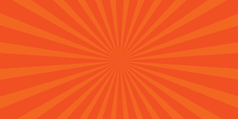 Yellow gradient background illustration, abstract backgrounds, background design, yellow background	
