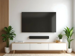 “A Comprehensive Collection of Interior Room Designs Showcasing Minimalist, Cultural, and Contemporary Styles — Featuring Traditional Spaces, Modern Aesthetic Concepts, and Global Architectural Inspir