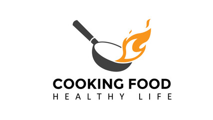 Cooking, Food, Home Cooking, Fresh Ingredients, Chef, Meal Preparation, Traditional Recipes, Kitchen, Delicious Food, Culinary, Cooking Process, Healthy Cooking, Rustic Kitchen, Gourmet Food, Fresh Ve