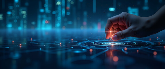 Visualizing National Cybersecurity Initiatives: Government Policies, Public-Private Partnerships, and Critical Infrastructure Defense for Enhanced Digital Sovereignty and Resilient State Security