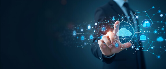 Refined imagery illustrating dynamic strategic partnerships with sophisticated visual elements that emphasize collaborative frameworks robust alliances synergistic growth models in  Photo Stock  Conce