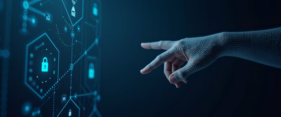 Innovative Phishing Attack Prevention: Machine Learning Email Filters & Interactive Security Training for Enhanced Digital Safety