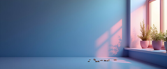 Modern Payment Wallpaper: Digital Tipping in Streaming Platforms with Subtle Design, Wide Negative Space for Branding, and Spotlight on Micro Donations for Creator Revenue.