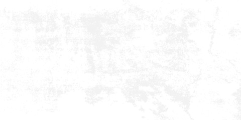 White old concrete wall grunge texture - wide banner format background with copy space for text. Grunge gray texture of chips, cracks, scratches, Soft white grunge.