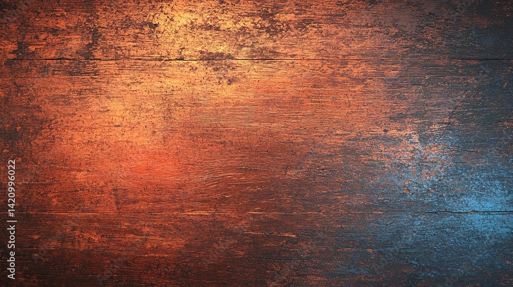 Poster dynamic metallic texture backgrounds artistic chaos digital art studio space close-up abstract conce
