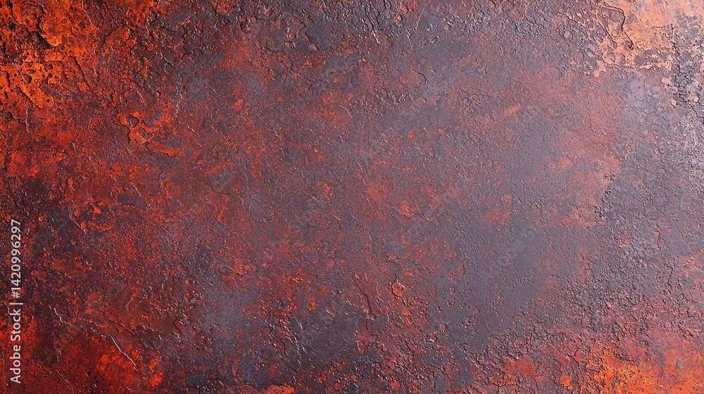 Poster dynamic metallic texture background chaos for art and design projects home digital artwork abstract 
