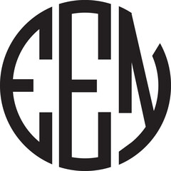 EEN Circle logo.eps