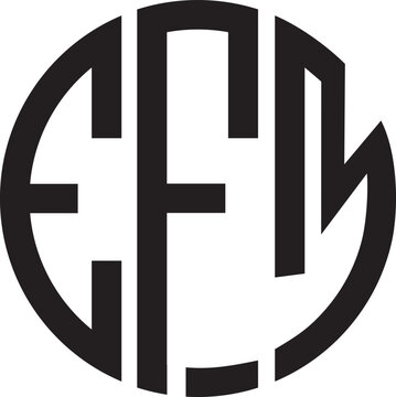 EFM Circle logo.eps