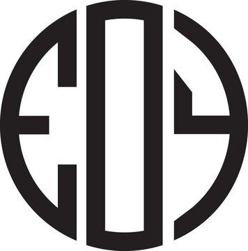 EOY Circle logo.eps