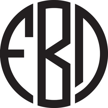 FBD Circle logo.eps