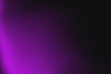 Abstract purple gradient background. (5)