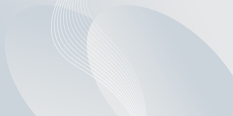 Texture background design. white and gray color abstract simple style. template layout art work, banners, posters, fylers. vector illustration