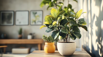 Islamic calligraphy art muharram ashura karbala hussain imam ali golden design religious ornament background