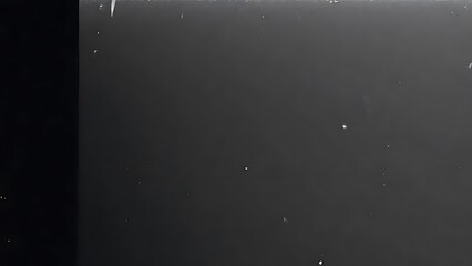 Obraz premium Dark Abstract Background with Light Specks