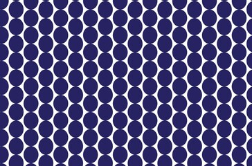 seamless texture of metal