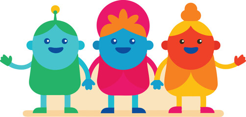 colors-as-characters-in-a-holi-tale----_processed.eps