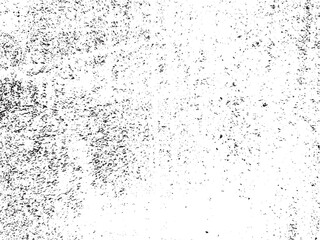 abstract grunge background with blots