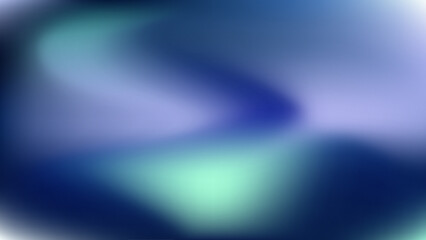 Purple Blue Yellow White Glowing Grainy Gradient Abstract Noise Texture Background for Banner, Poster, Cover, or Wallpaper Design