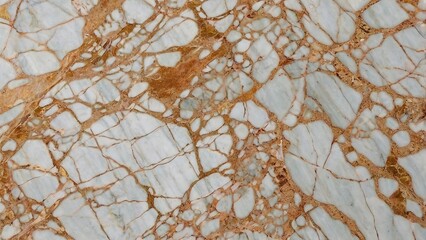 Grunge nature design featuring a brown tree branch with vintage autumn leaves dusted with snow, creating a textured winter wallpaper