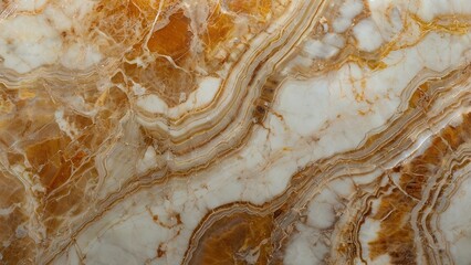 Old brown wood texture with a rough, patterned surface