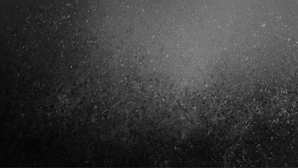 white and Black texture, Black grainy gradient background, dark white gray monochrome abstract noise texture, A simple gray vector texture background featuring subtle variations