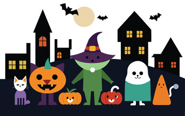 create-a-halloween-tradition-where-everyone-in-tow_processed.eps