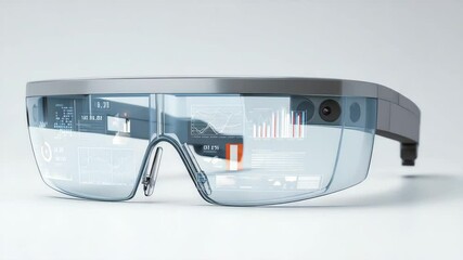 Smart glasses features with futuristic smart glasses features for medical smart glasses features in advanced healthcare and wearable tech