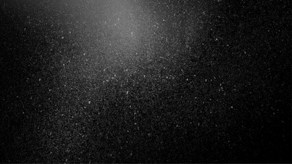 High Resolution on Black Cement and Concrete texture, gray texture of wooden board, black wall texture for background, 