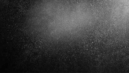 Old wall texture cement dark black, gray background abstract Grainy gradient background, grey black, white monochrome abstract noise texture, Gray Texture Backgrounds Graphic Design,