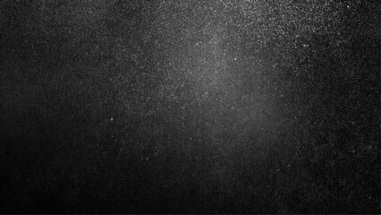 Obraz premium Old wall texture cement dark black, gray background abstract Grainy gradient background, grey black, white monochrome abstract noise texture, Gray Texture Backgrounds Graphic Design,