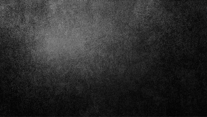 Old wall texture cement dark black, gray background abstract Grainy gradient background, grey black, white monochrome abstract noise texture, Gray Texture Backgrounds Graphic Design,