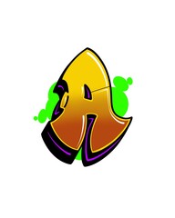 Karya Seni Tanpa Judul