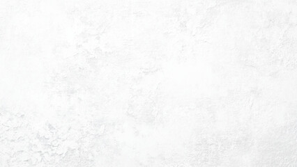 White background paper with white marble texture, White paper texture background, View on a soft white fluffy cloud as background, texture, 